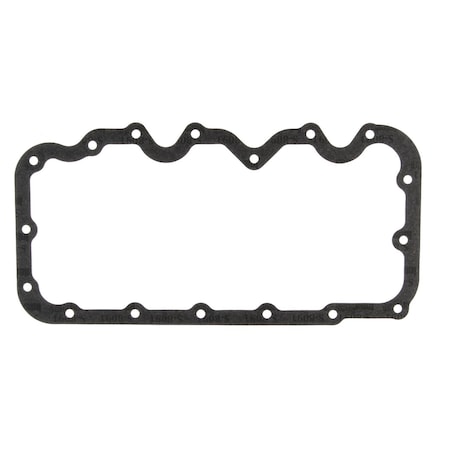 Mahle Engine Oil Pan Gasket OS32423